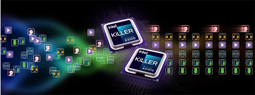 ꡼ No.004Υͥ / ASrockPhantom Gaming֥ɤZ590ܥޥ2ʤȯ