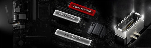 ꡼ No.005Υͥ / ASrockPhantom Gaming֥ɤZ590ܥޥ2ʤȯ