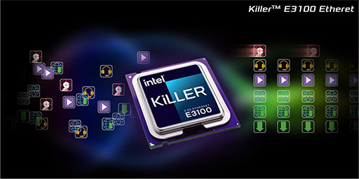 画像ギャラリー No.003のサムネイル画像 / ASRock,マザーボードの新シリーズ「Riptide」を発表。X570/B550搭載製品をラインナップ