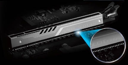 ꡼ No.002Υͥ / Z690åץåܤMini-ITXͤΥޡޥASRock