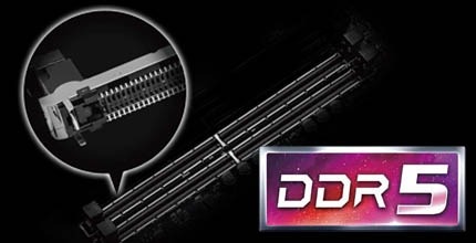 ꡼ No.003Υͥ / Z690åץåܤMini-ITXͤΥޡޥASRock