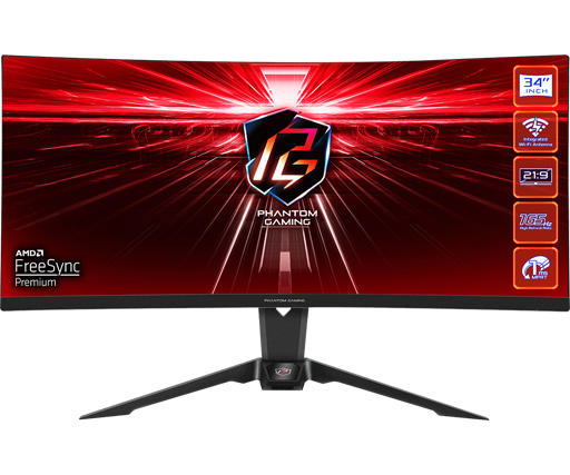 ꡼ No.001 | ASRockΥޡǥץ쥤ȯɽ̵LANƥʤ¢34ȥ磻ɤ̤ܶ