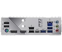 ꡼ No.006Υͥ / ASRockZ790ܥޥ1020ȯ䡣ǰ²ǥǹ35000