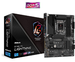 ASRockZ790ܥޥ1020ȯ䡣ǰ²ǥǹ35000