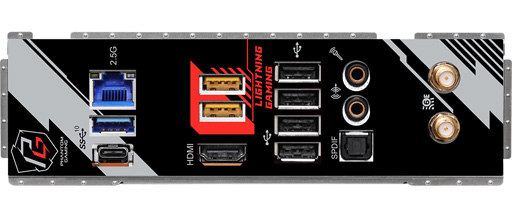 ꡼ No.013Υͥ / ASRockۿZ790ܥޥMini-ITXбB650ܥޥʤɤȯ