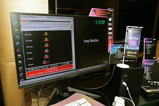 ꡼ No.004Υͥ / ȯͽΥޡǥץ쥤ASRockCESϪĹͭELǥʤɷ6ʤ饤ʥå