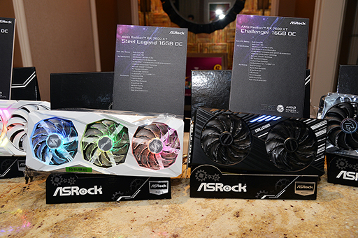 ꡼ No.010Υͥ / ȯͽΥޡǥץ쥤ASRockCESϪĹͭELǥʤɷ6ʤ饤ʥå