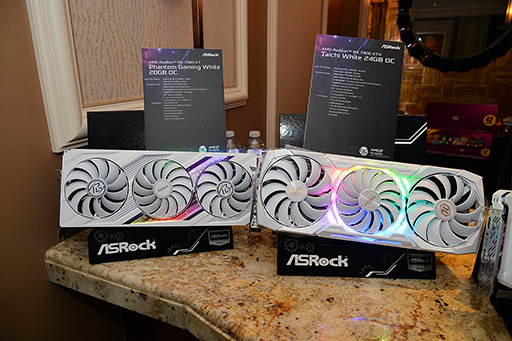 ꡼ No.011Υͥ / ȯͽΥޡǥץ쥤ASRockCESϪĹͭELǥʤɷ6ʤ饤ʥå