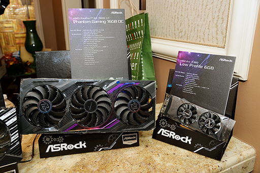 ꡼ No.012Υͥ / ȯͽΥޡǥץ쥤ASRockCESϪĹͭELǥʤɷ6ʤ饤ʥå