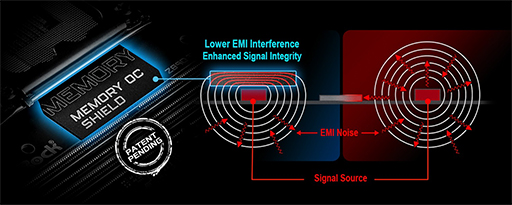 ꡼ No.004 | Core Ultra 200SפбASRockΥޡޥܡɤ1025˹ȯ䡣ȼιʼѤŸϩ򤵤˶