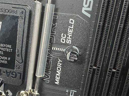 ꡼ No.005 | Core Ultra 200SפбASRockΥޡޥܡɤ1025˹ȯ䡣ȼιʼѤŸϩ򤵤˶