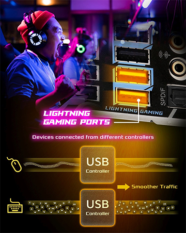 ꡼ No.006 | Core Ultra 200SפбASRockΥޡޥܡɤ1025˹ȯ䡣ȼιʼѤŸϩ򤵤˶