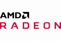 ꡼ No.002 | SapphireΡNITROפRX 590ܥɤ̾