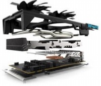 ꡼ No.003 | SapphireΡNITROפRX 590ܥɤ̾