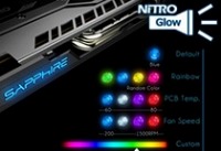 ꡼ No.004 | SapphireΡNITROפRX 590ܥɤ̾