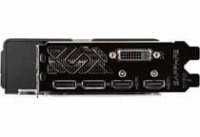 ꡼ No.006 | SapphireΡNITROפRX 590ܥɤ̾