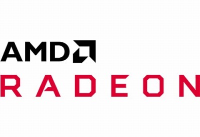 画像ギャラリー No.005のサムネイル画像 / AMD 50周年を記念した金色のSapphire製Radeon RX 590搭載カード