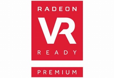 画像ギャラリー No.008のサムネイル画像 / AMD 50周年を記念した金色のSapphire製Radeon RX 590搭載カード