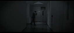画像ギャラリー No.004のサムネイル画像 / 日本一ソフトウェアが新作「CLOSED NIGHTMARE」をPS4とSwitchで発売へ。薄暗い屋内で展開する実写ティザー映像が公開