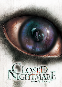 ꡼ No.002 | ¼̱ˤФħȤۥ顼ADV֥ɡʥȥᥢסоʪ䡤ѡסֱפʤɤΥɤ