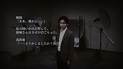 ꡼ No.003 | ¼̱ˤФħȤۥ顼ADV֥ɡʥȥᥢסоʪ䡤ѡסֱפʤɤΥɤ