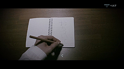 ꡼ No.004 | ¼̱ˤФħȤۥ顼ADV֥ɡʥȥᥢסоʪ䡤ѡסֱפʤɤΥɤ