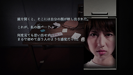 ꡼ No.007 | ¼̱ˤФħȤۥ顼ADV֥ɡʥȥᥢסоʪ䡤ѡסֱפʤɤΥɤ