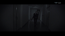 ꡼ No.008 | ¼̱ˤФħȤۥ顼ADV֥ɡʥȥᥢסоʪ䡤ѡסֱפʤɤΥɤ