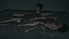 ꡼ No.009 | ¼̱ˤФħȤۥ顼ADV֥ɡʥȥᥢסоʪ䡤ѡסֱפʤɤΥɤ