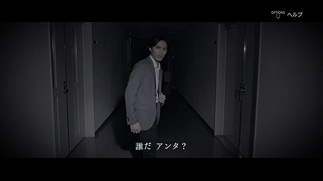 ꡼ No.010 | ¼̱ˤФħȤۥ顼ADV֥ɡʥȥᥢסоʪ䡤ѡסֱפʤɤΥɤ