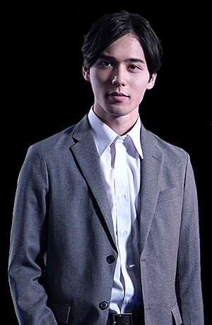 ꡼ No.011 | ¼̱ˤФħȤۥ顼ADV֥ɡʥȥᥢסоʪ䡤ѡסֱפʤɤΥɤ