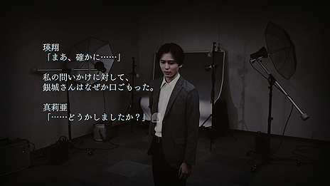 ꡼ No.012 | ¼̱ˤФħȤۥ顼ADV֥ɡʥȥᥢסоʪ䡤ѡסֱפʤɤΥɤ