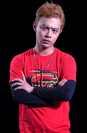 ꡼ No.013 | ¼̱ˤФħȤۥ顼ADV֥ɡʥȥᥢסоʪ䡤ѡסֱפʤɤΥɤ