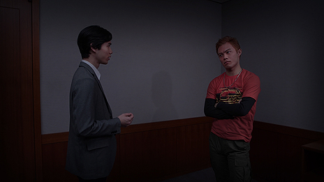 ꡼ No.014 | ¼̱ˤФħȤۥ顼ADV֥ɡʥȥᥢסоʪ䡤ѡסֱפʤɤΥɤ