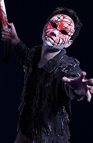 ꡼ No.017 | ¼̱ˤФħȤۥ顼ADV֥ɡʥȥᥢסоʪ䡤ѡסֱפʤɤΥɤ