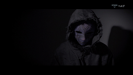 ꡼ No.024 | ¼̱ˤФħȤۥ顼ADV֥ɡʥȥᥢסоʪ䡤ѡסֱפʤɤΥɤ