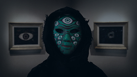 ꡼ No.025 | ¼̱ˤФħȤۥ顼ADV֥ɡʥȥᥢסоʪ䡤ѡסֱפʤɤΥɤ