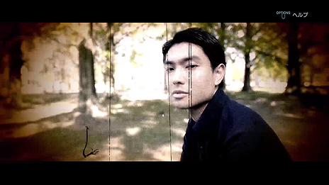 ꡼ No.026 | ¼̱ˤФħȤۥ顼ADV֥ɡʥȥᥢסоʪ䡤ѡסֱפʤɤΥɤ