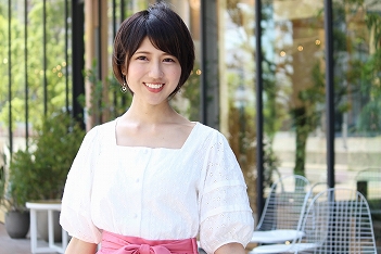 画像ギャラリー No.002のサムネイル画像 / 7月11日の「生放送・ゆるっと日本一」は「CLOSED NIGHTMARE」特集