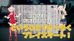 ꡼ No.001 | ֥ɡʥȥᥢסVTuberҥڥҥʤˤ¶ץ쥤