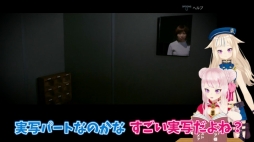 ꡼ No.002 | ֥ɡʥȥᥢסVTuberҥڥҥʤˤ¶ץ쥤