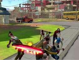 ꡼ No.002 | ӥ塼ƥMMORPGDEAD RIVALS MMOסApp Storeˤۿ