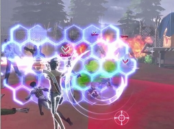 ꡼ No.004 | ӥ塼ƥMMORPGDEAD RIVALS MMOסApp Storeˤۿ