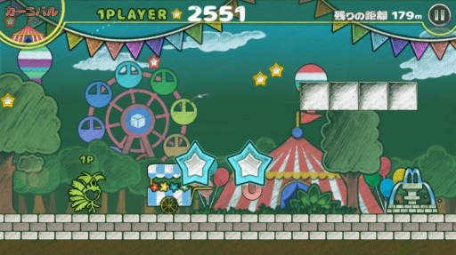 ꡼ No.002Υͥ / SAT-BOX֥ܥ륷åȡפʤSwitchȥΥ»