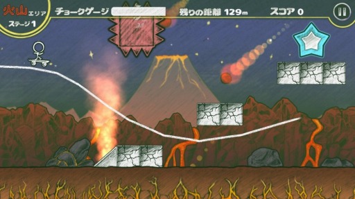 ꡼ No.003Υͥ / SAT-BOX֥ܥ륷åȡפʤSwitchȥΥ»