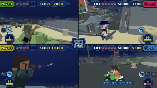 ꡼ No.009Υͥ / SAT-BOX֥ܥ륷åȡפʤSwitchȥΥ»