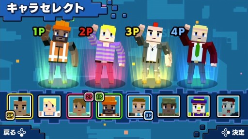 ꡼ No.010Υͥ / SAT-BOX֥ܥ륷åȡפʤSwitchȥΥ»