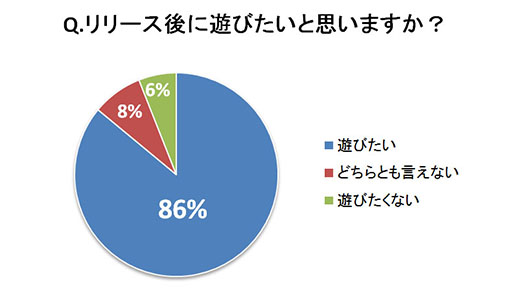 ꡼ No.002 | ǥפΥեɥХåݡȤߥʲ֤δ¤ʤɡ󥱡ȷ̤ƥƤ