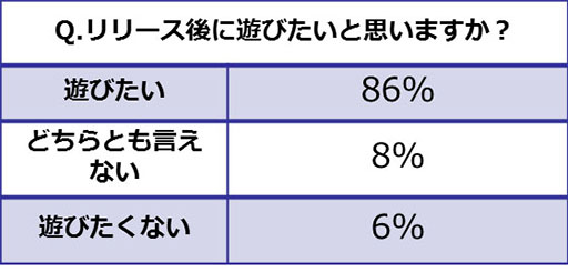 ꡼ No.003 | ǥפΥեɥХåݡȤߥʲ֤δ¤ʤɡ󥱡ȷ̤ƥƤ