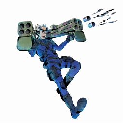 ꡼ No.001 | 󥸥õRPGǥפ꡼˺4ͤΥ饯ƥ󥸥ά褦